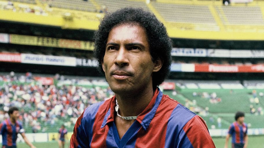 Evanivaldo Castro.