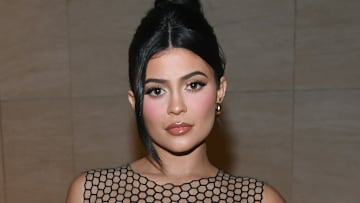 Tom Ford AW20 Show - Cocktail Reception