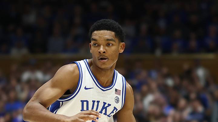 Florida State v Duke