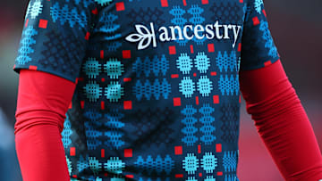 Wrexham v Hull City - Carabao Cup First Round