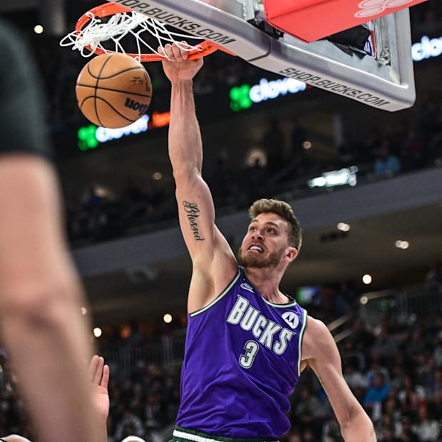 NBA 