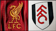 Liverpool host Fulham on Saturday