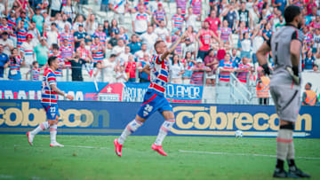 Breno Lopes