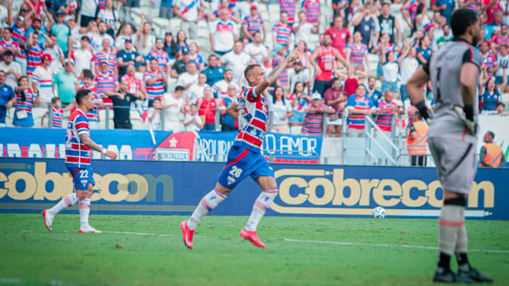 Breno Lopes