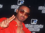 MTV Video Music Awards