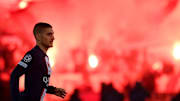 Le PSG tente le tout pour le tout pour se réconcilier avec ses supporters 