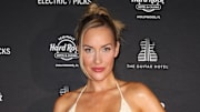 Paige Spiranac