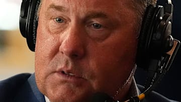 Auburn football coach Hugh Freeze plans to convince Deuce Knight to stay by getting Jackson Arnold ready for the NFL