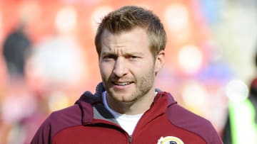 Sean McVay