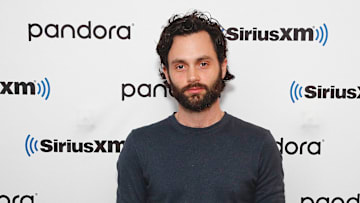 Celebrities Visit SiriusXM - February 4, 2020