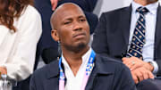 Didier Drogba