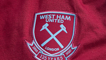 West Ham United v Sheffield United - Premier League