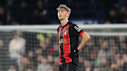 Huijsen is the subject of heavy interest across Europe.