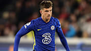 Mason Mount bientôt prolongé par Chelsea ? 