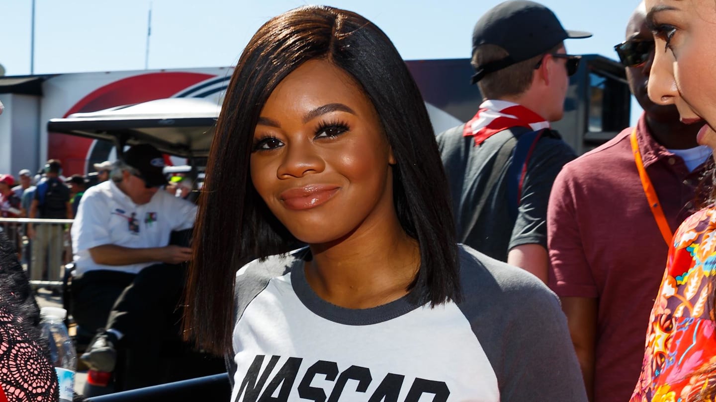 Francesca Jones Competes at US Open Despite Rare Condition