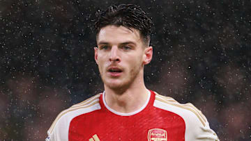 Chelsea FC v Arsenal FC - Premier League Chelsea FC v Arsenal FC - Premier League