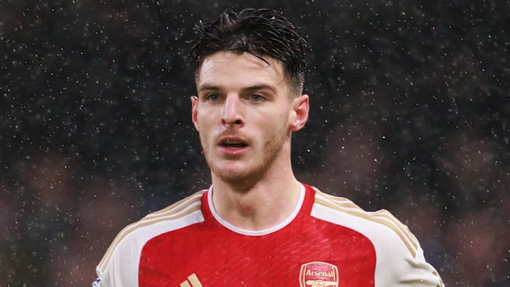 Chelsea FC v Arsenal FC - Premier League