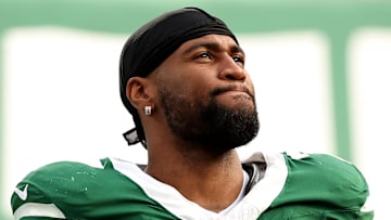 Haason Reddick