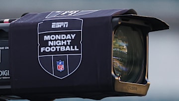 Two Bears games on Monday Night Football put them in prime time but would have been better at other points in the season.