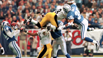 FBN-LIONS-STEELERS-01