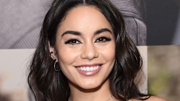 "West Side Story" Broadway Opening Night