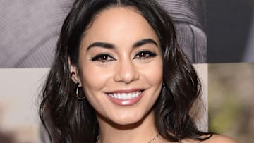 "West Side Story" Broadway Opening Night