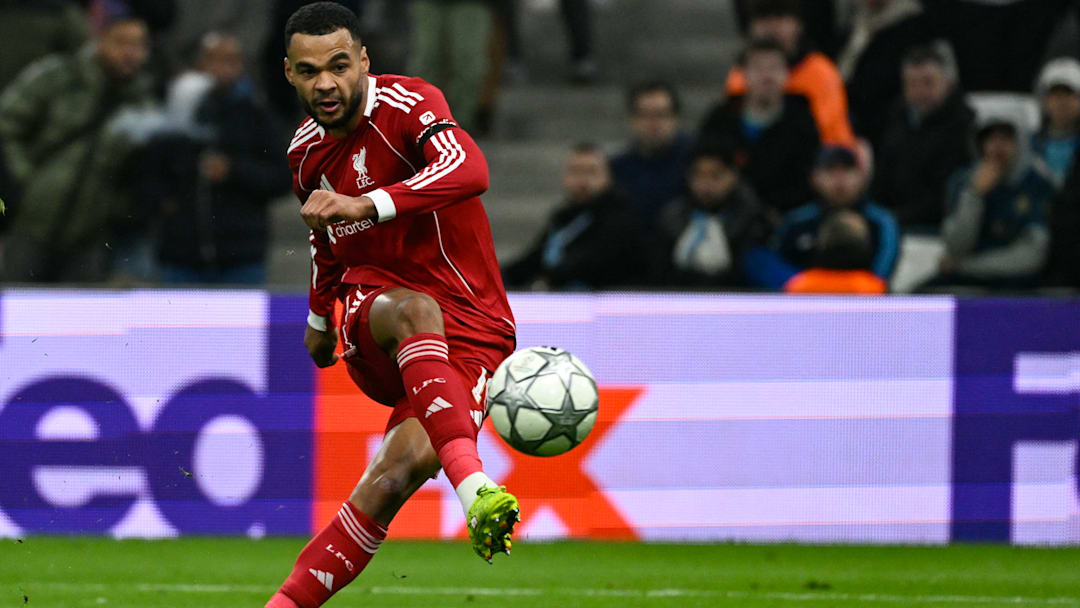 FBL-EUR-C1-MARSEILLE-LIVERPOOL FBL-EUR-C1-MARSEILLE-LIVERPOOL