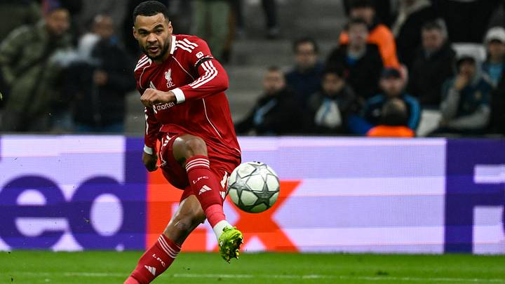 FBL-EUR-C1-MARSEILLE-LIVERPOOL