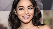 "West Side Story" Broadway Opening Night