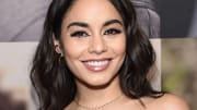 "West Side Story" Broadway Opening Night
