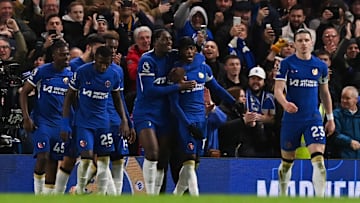 FBL-ENG-PR-CHELSEA-CRYSTAL PALACE