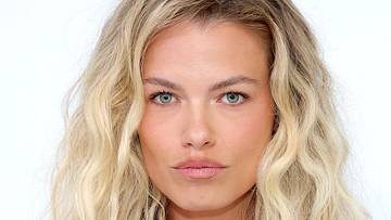 Hailey Clauson