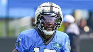 Jonathan Mingo 