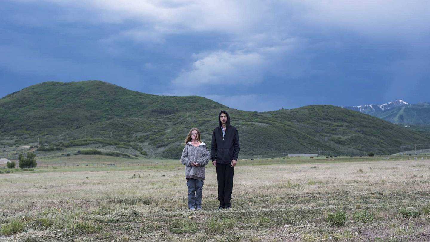 11 Memorable Facts About ‘Hereditary’