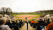 Purdue Softball Adds Former All Big-12 Honoree to Coaching Staff