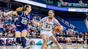 2025 Women's Basketball Selections Show: Where to Watch, TV Times, and More
