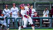 Updated ACC Baseball Standings: Where is Virginia Tech Heading Into The Final Day Of The Regular Season?