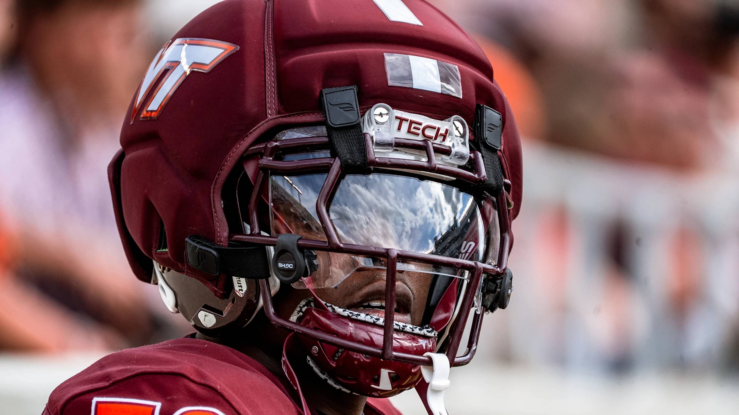 Way-Too-Early 2026 Virginia Tech Football Preview and Prediction: Week 1, vs. VMI