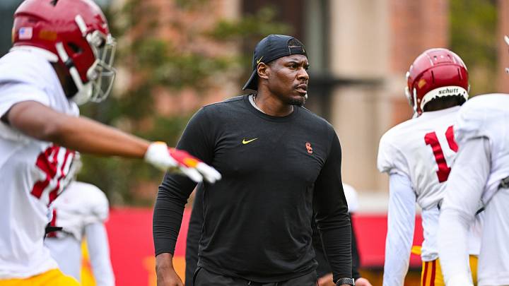 San Diego State football has a big edge on defense this season