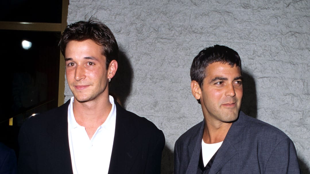 Desperado Los Angeles Premiere