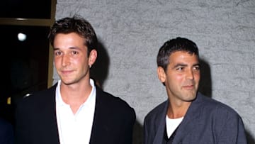 Desperado Los Angeles Premiere