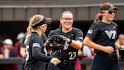 Virginia Tech Softball: Meet the Hokies' opponents in the 2025 Tuscaloosa Regional