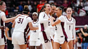 Three Takeaways From the Hokies 87-51 Victory Over Gardner-Webb