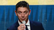 Rocchi