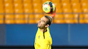 Pau Lopez