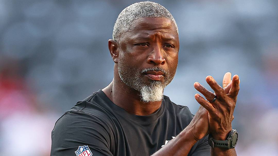 It's time for head coach Aaron Glenn and the Jets to lock in after learning how shorthanded the Packers could be in Week 2. It's time for head coach Aaron Glenn and the Jets to lock in after learning how shorthanded the Packers could be in Week 2.