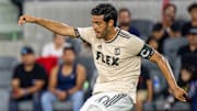 Carlos Vela es el anhelo de muchos equipos de la Liga MX.