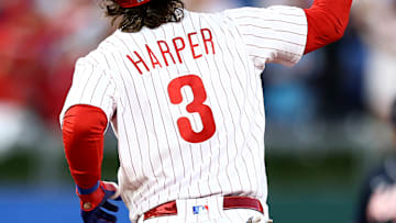 After the debacle over MLB jerseys last season, Nike has made amends for the upcoming season