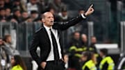 Juventus FC v AC Milan - Serie A
