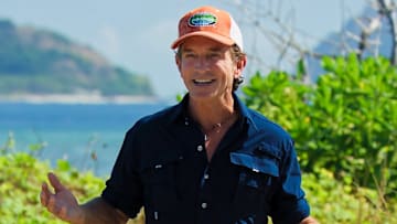 “Only One of Yous Can Win” – The $1 million dollars is closer than ever as the remaining castaways enter the final stretch of the game. A major come-from-behind win earns one person a trip to the sanctuary and a spot in the final four. Then, a tumultuous fire-making showdown determines the final three. One castaway will be crowned Sole Survivor and awarded the $1 million prize, on the season 48 finale, followed by the After Show, hosted by Jeff Probst, on SURVIVOR, Wednesday, May 21 (8:00-11:00